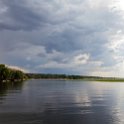 BWA NW Chobe 2016DEC04 River 075 : 2016, 2016 - African Adventures, Africa, Botswana, Chobe River, Date, December, Month, Northwest, Places, Southern, Trips, Year